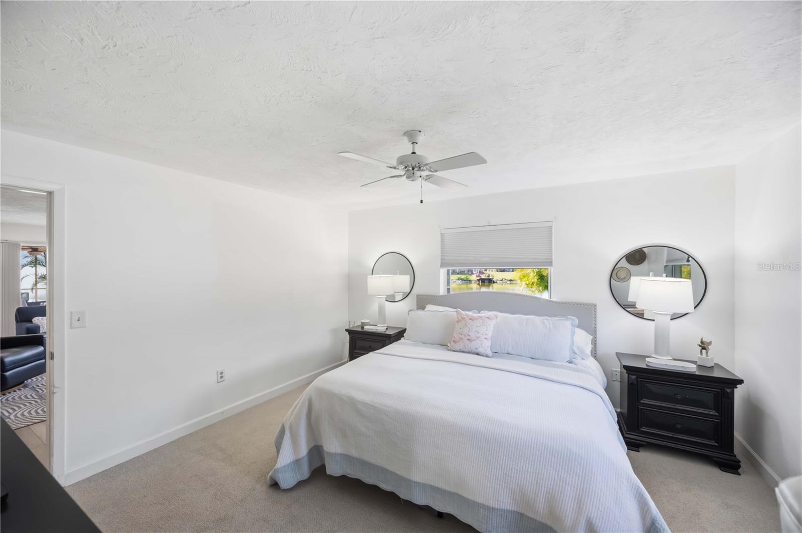 VENICE GARDENS SEC 2 - Residential