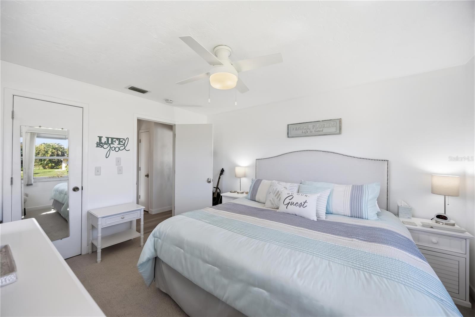 VENICE GARDENS SEC 2 - Residential