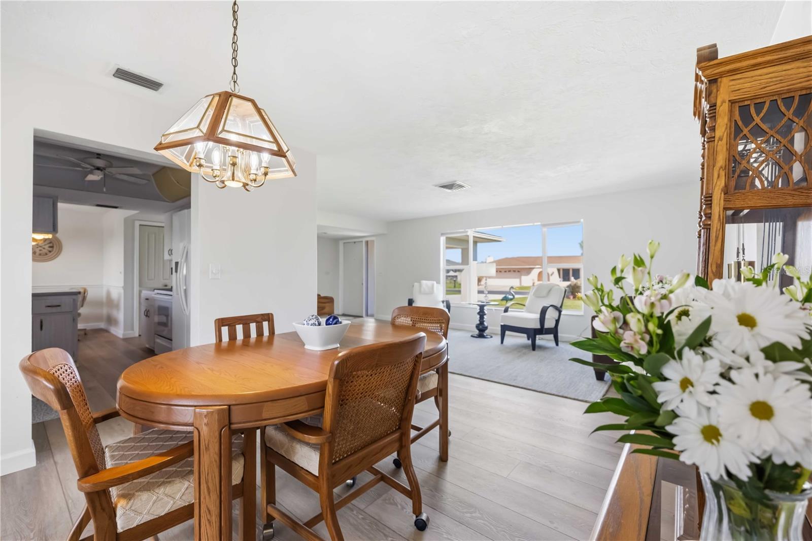 VENICE GARDENS SEC 2 - Residential