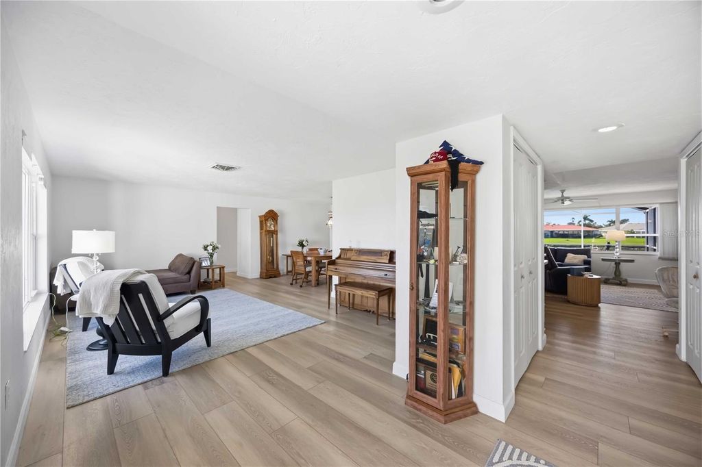 Photo of 1720 Sklar Court, Venice, FL 34293 (MLS # N6143335)