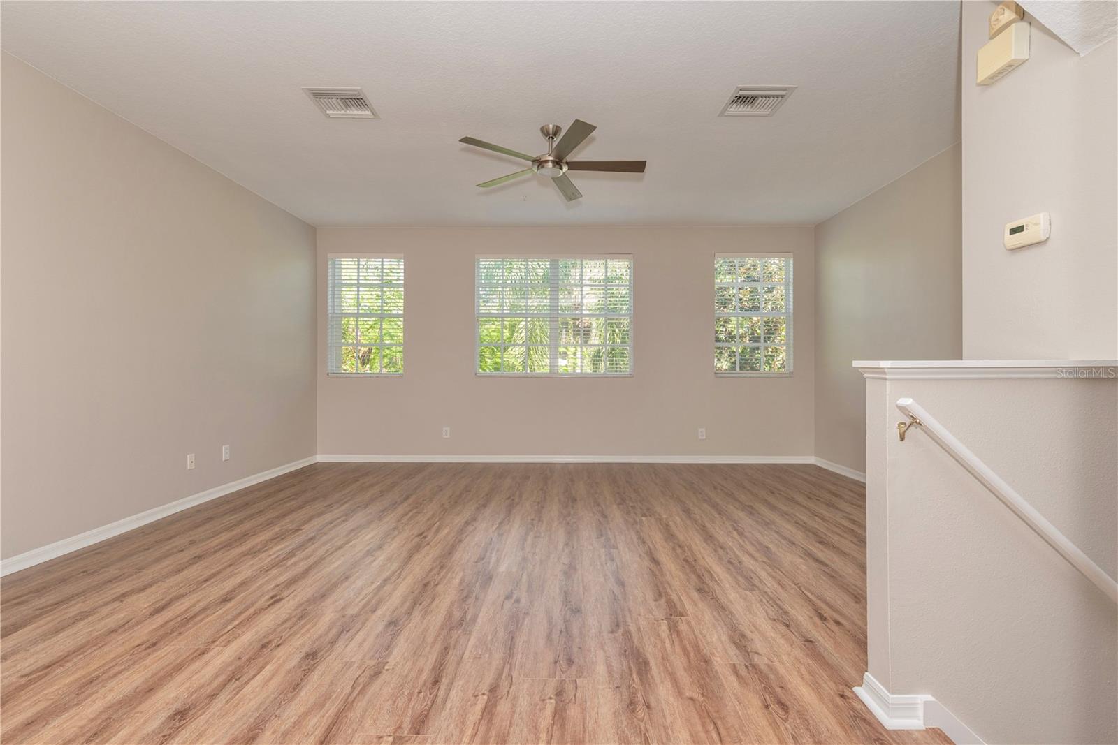2935 BAYSHORE POINTE DRIVE