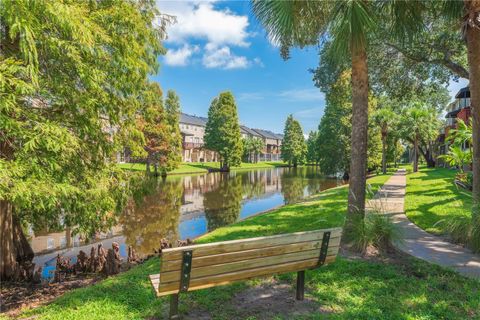 A home in TAMPA