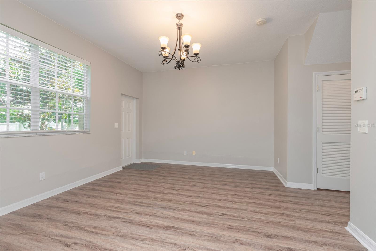 2935 BAYSHORE POINTE DRIVE