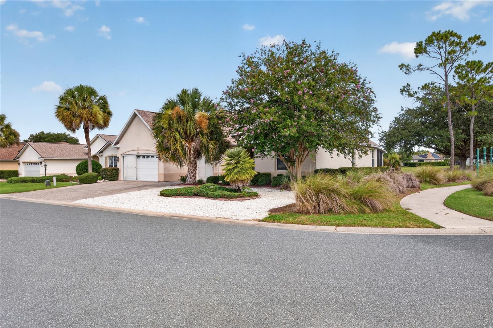 8251 SW 84TH PLACE ROAD
