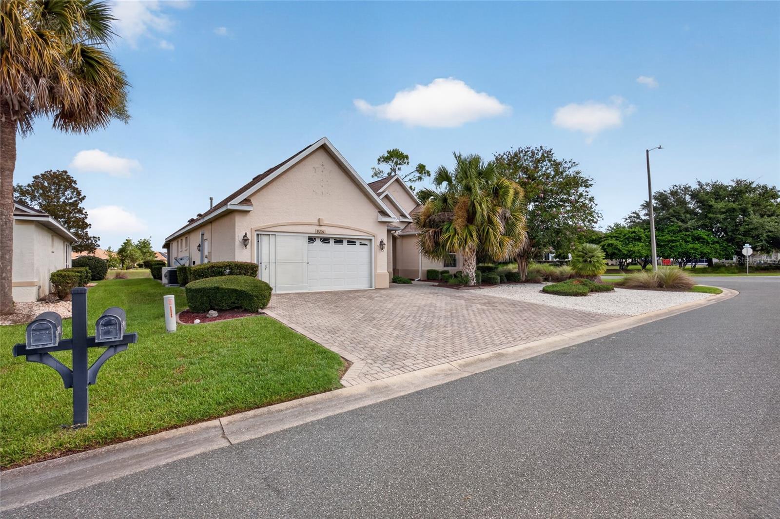 8251 SW 84TH PLACE ROAD