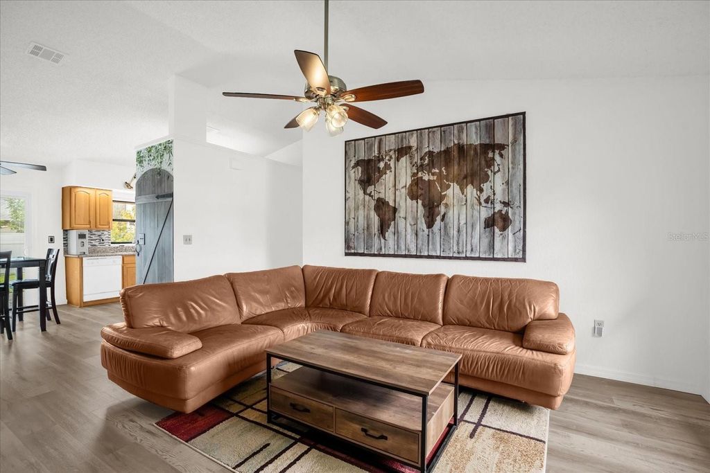 Photo of 665 Reindeer Drive, Poinciana, FL 34759 (MLS # S5137737)