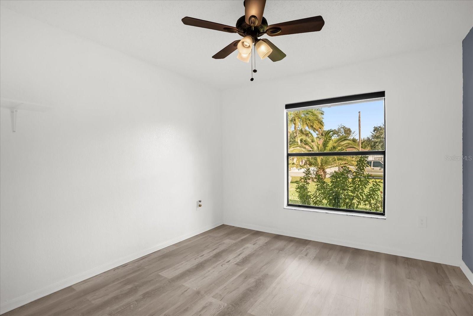 POINCIANA SUB NBRHD 3 VIL 3 - Residential