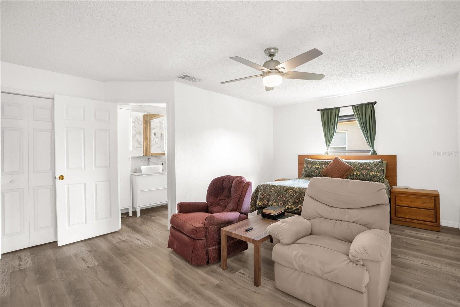 POINCIANA SUB NBRHD 3 VIL 3 - Residential