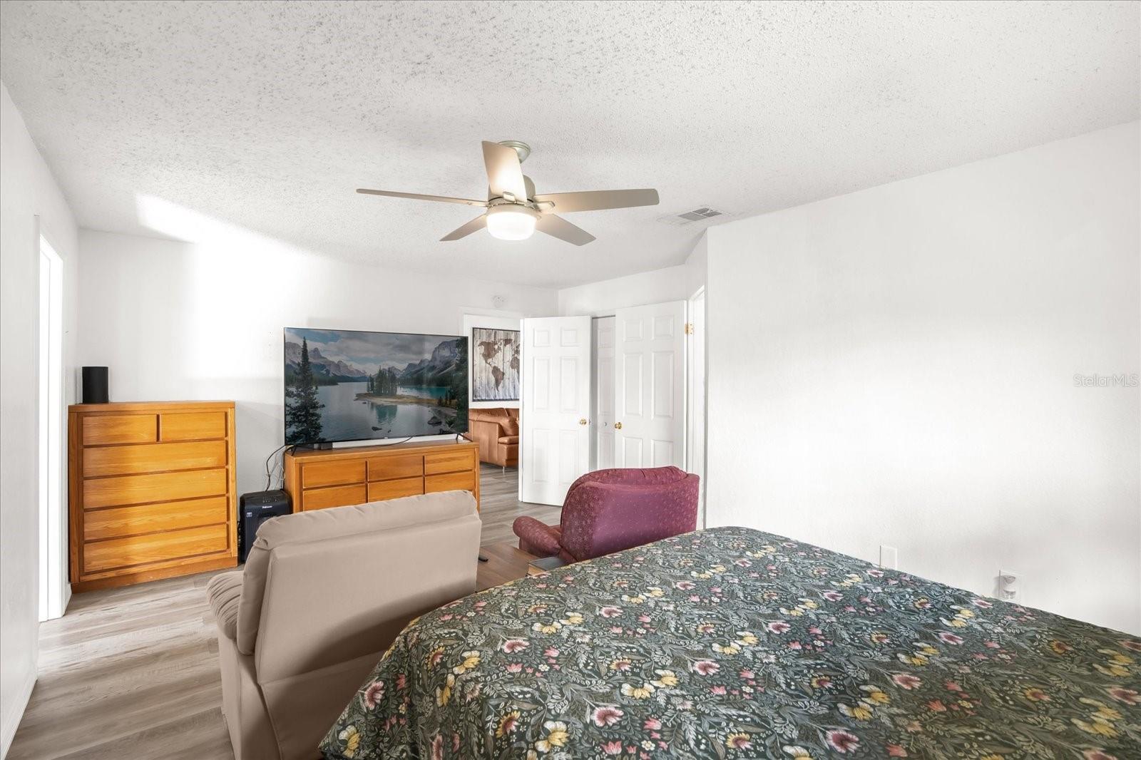 POINCIANA SUB NBRHD 3 VIL 3 - Residential