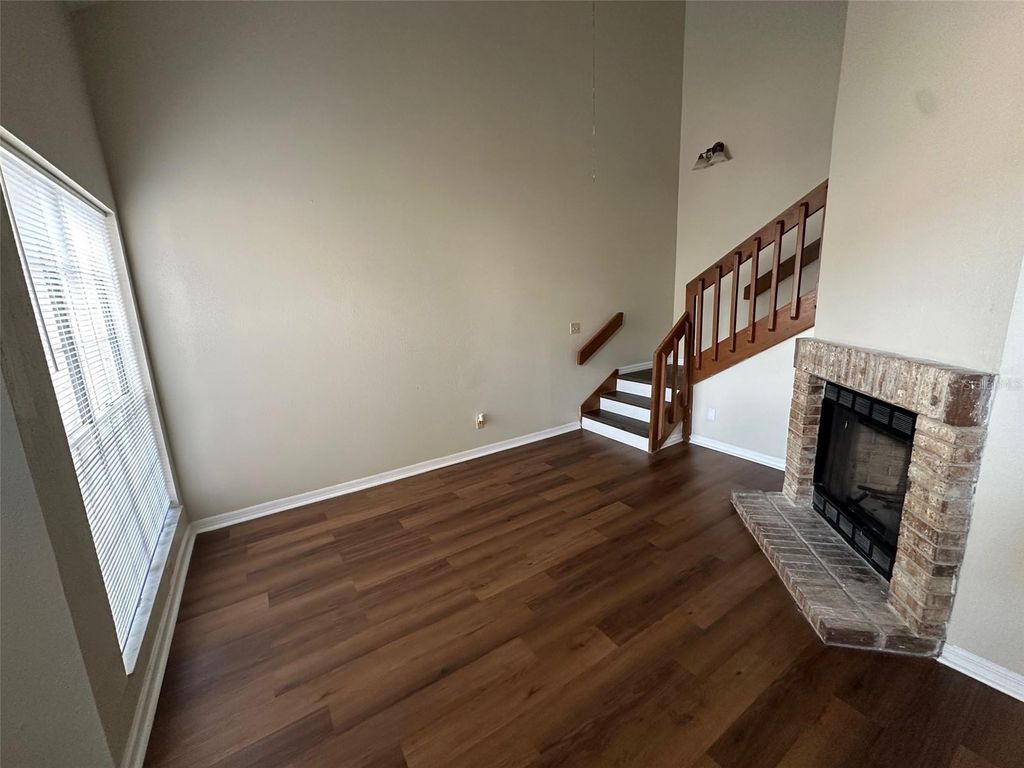 Photo of 626 Cambridge Way #98, Altamonte Springs, FL 32714 (MLS # O6395868)