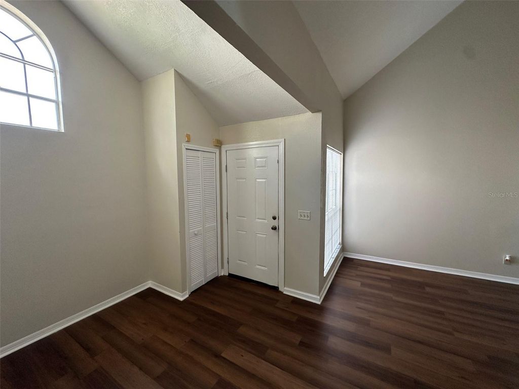 Photo of 626 Cambridge Way #98, Altamonte Springs, FL 32714 (MLS # O6395868)