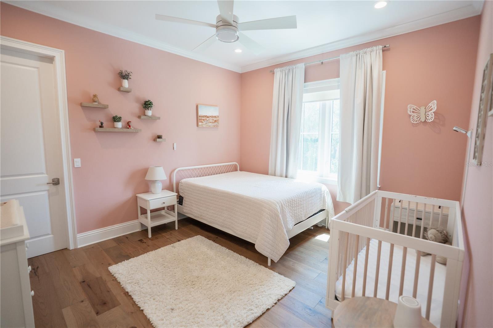 BEACH PARK - Residential