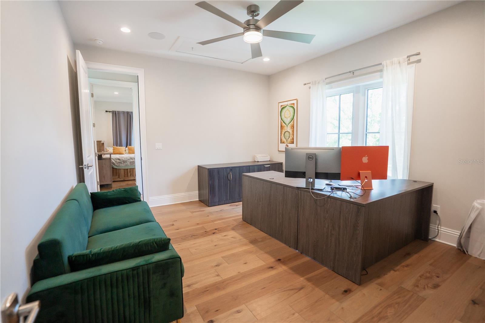 BEACH PARK - Residential