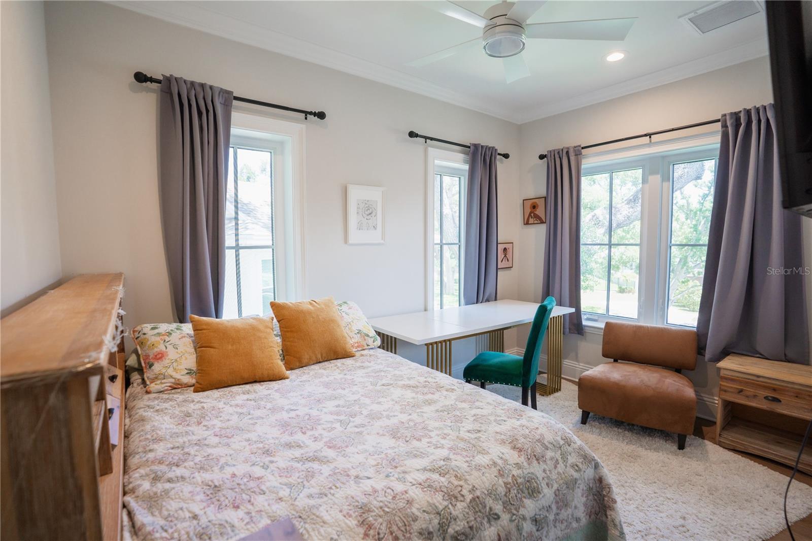 BEACH PARK - Residential