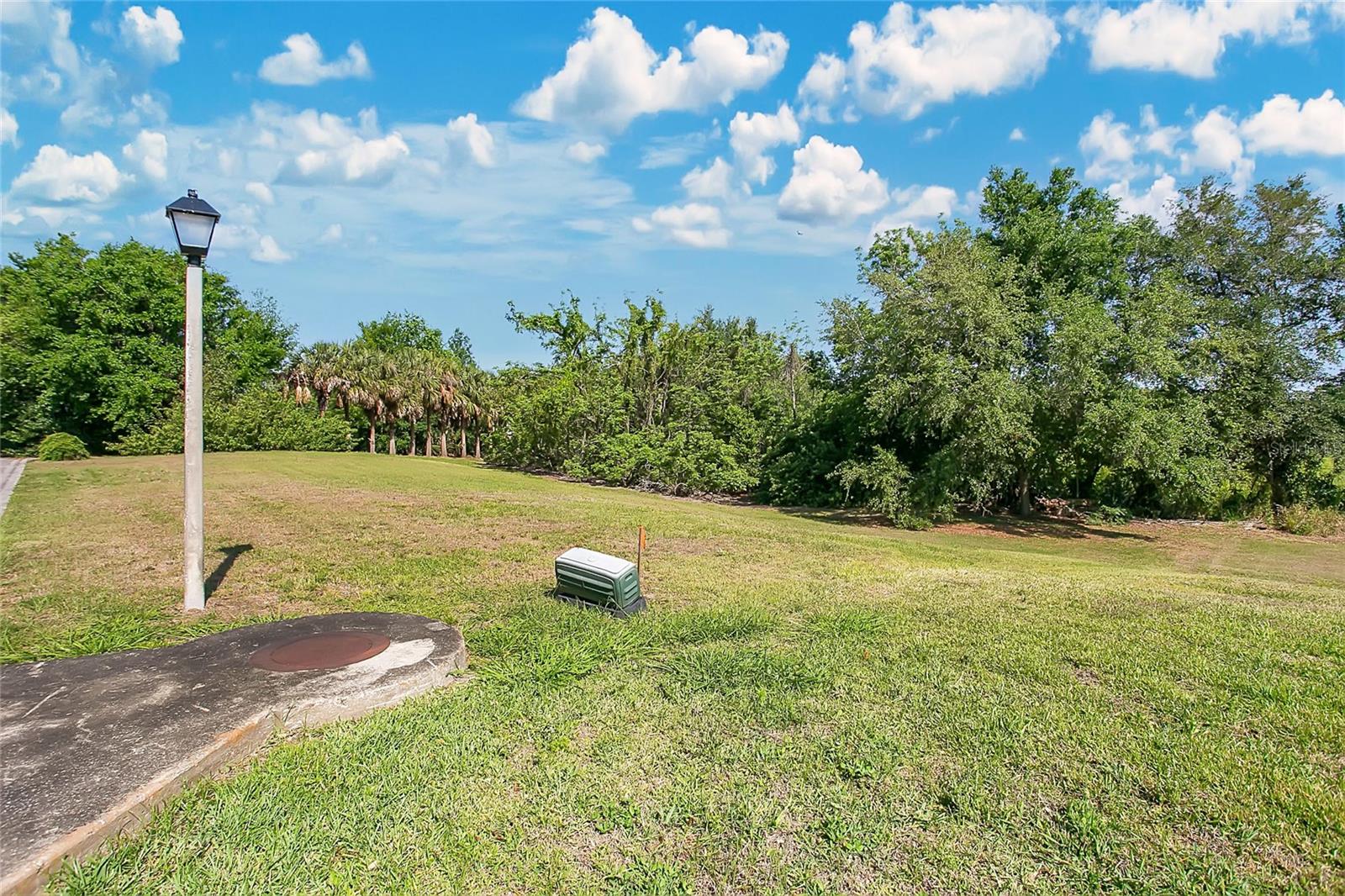 1661 ROBERTS LANDING ROAD