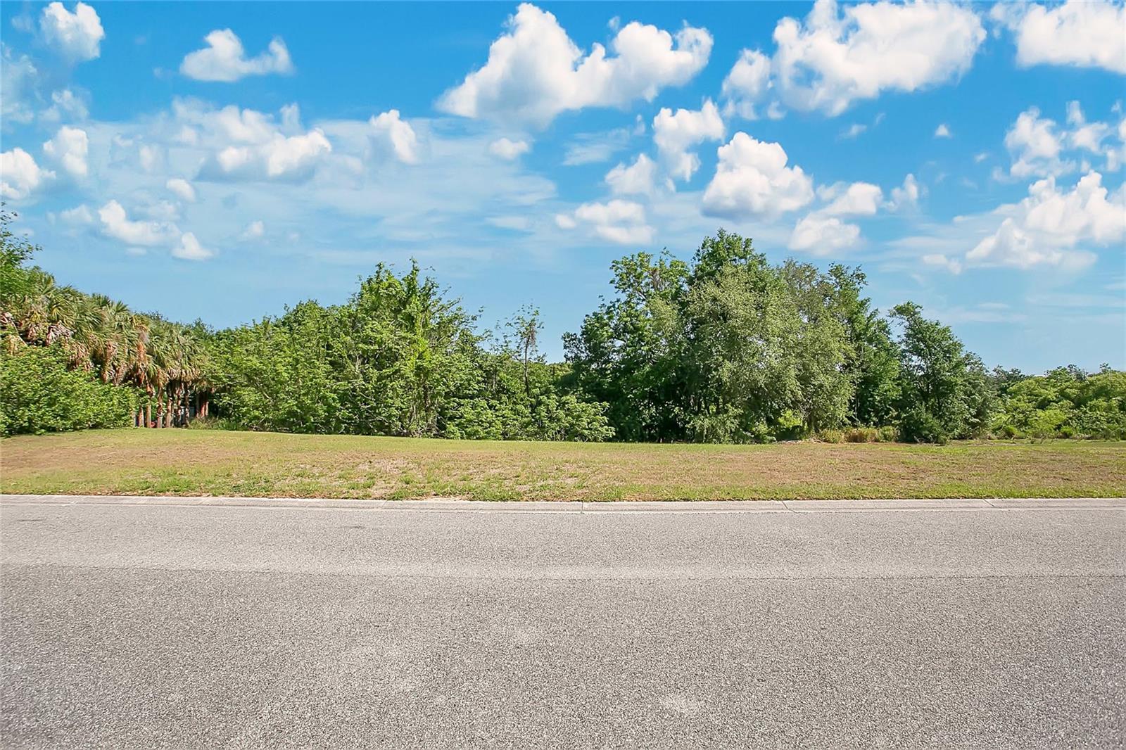 1661 ROBERTS LANDING ROAD