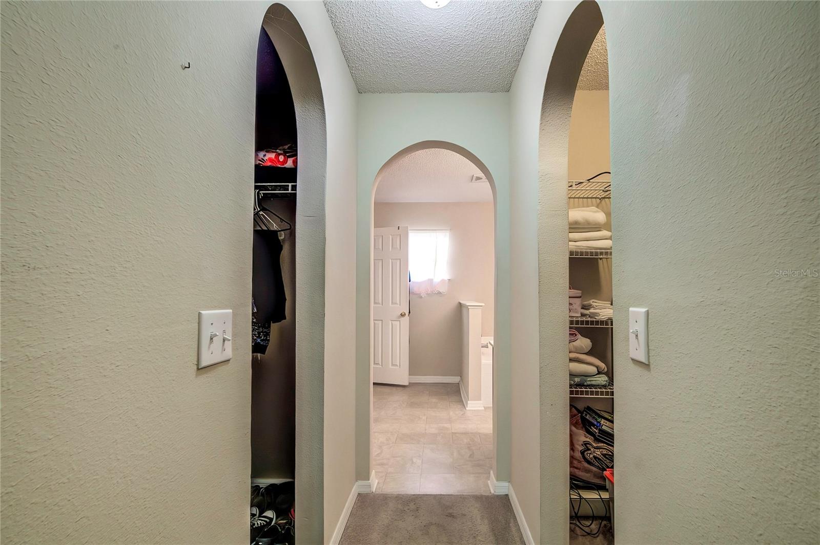 CITRUS SPGS UNIT 04 - Residential