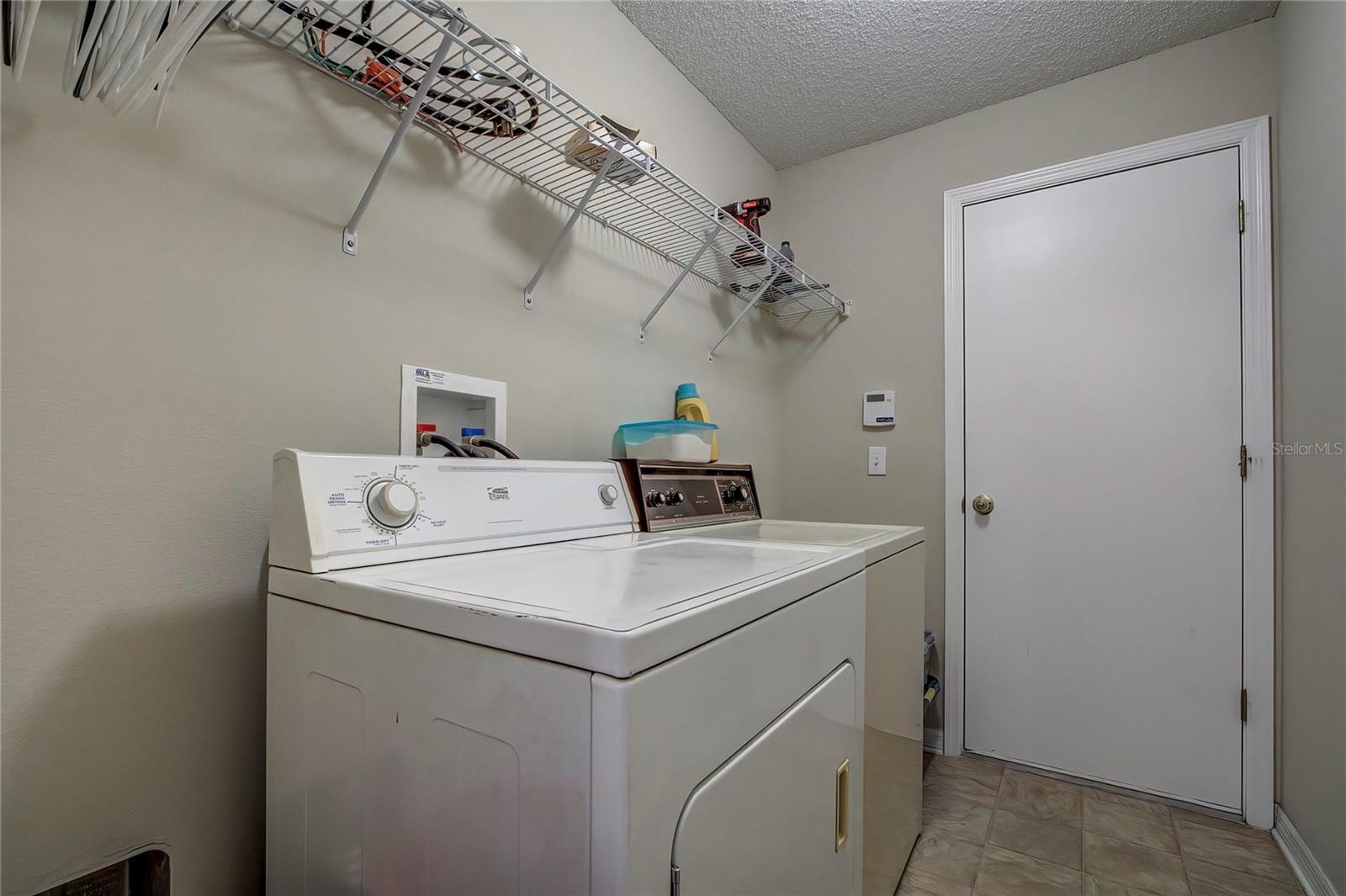 CITRUS SPGS UNIT 04 - Residential