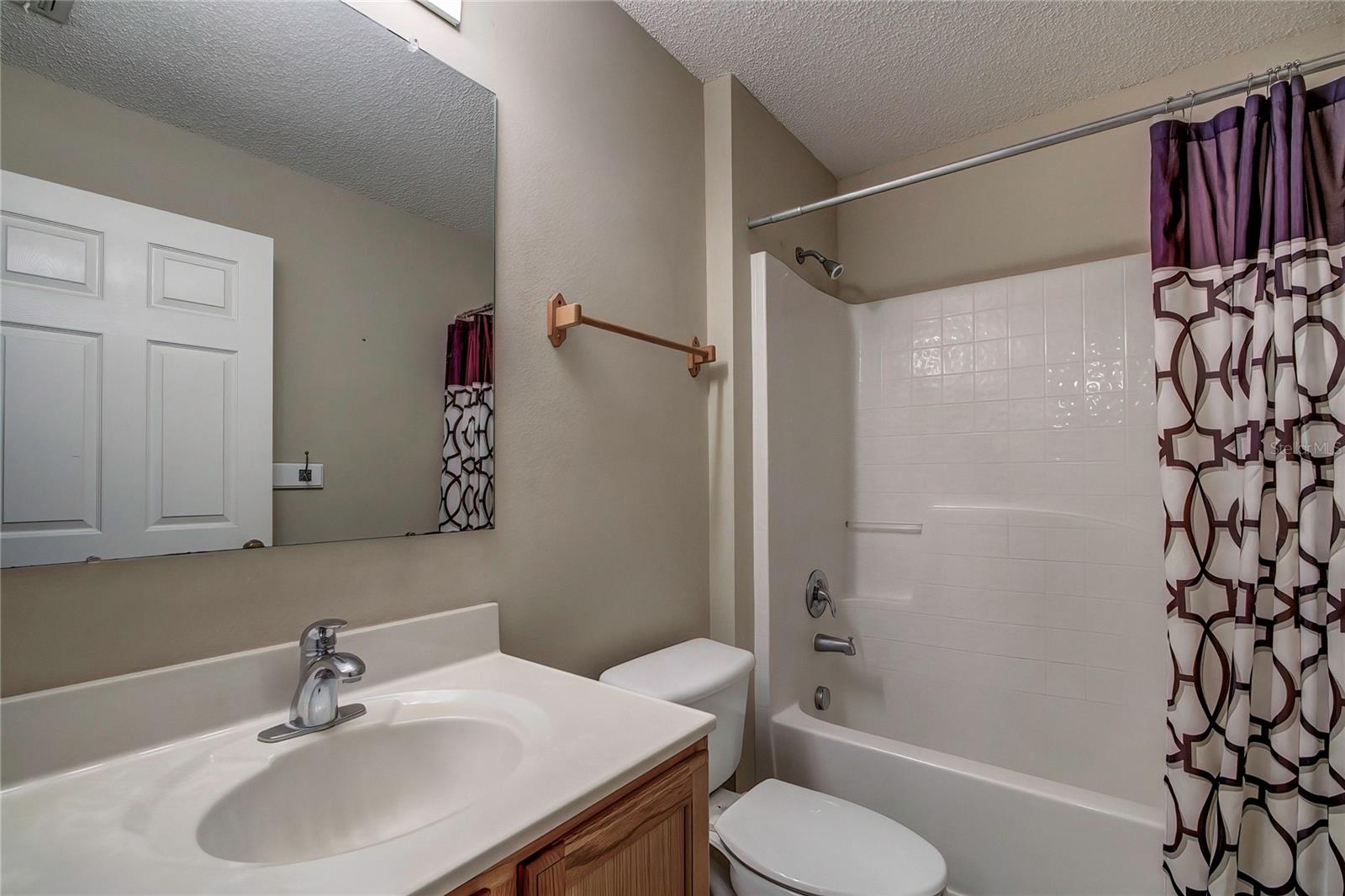 CITRUS SPGS UNIT 04 - Residential