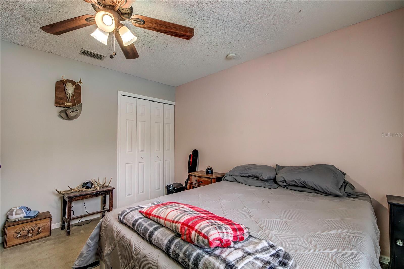 CITRUS SPGS UNIT 04 - Residential