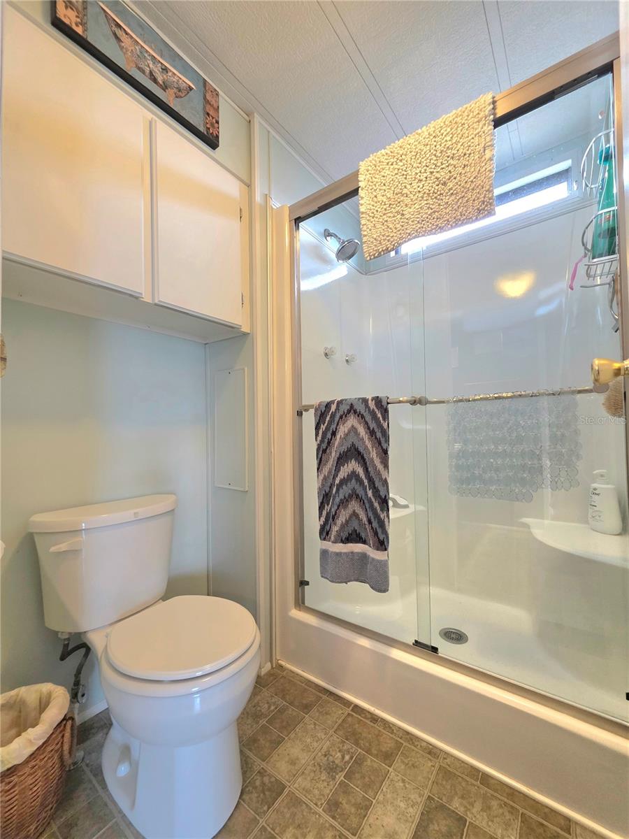 BETMAR VILLAGE PHASE 1 - Residential