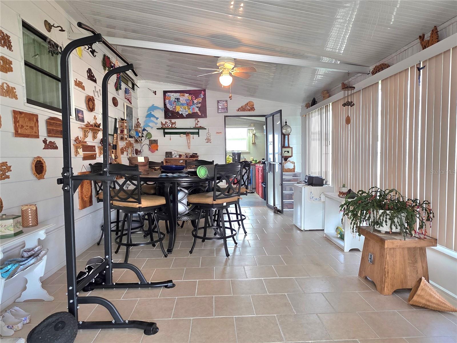 BETMAR VILLAGE PHASE 1 - Residential