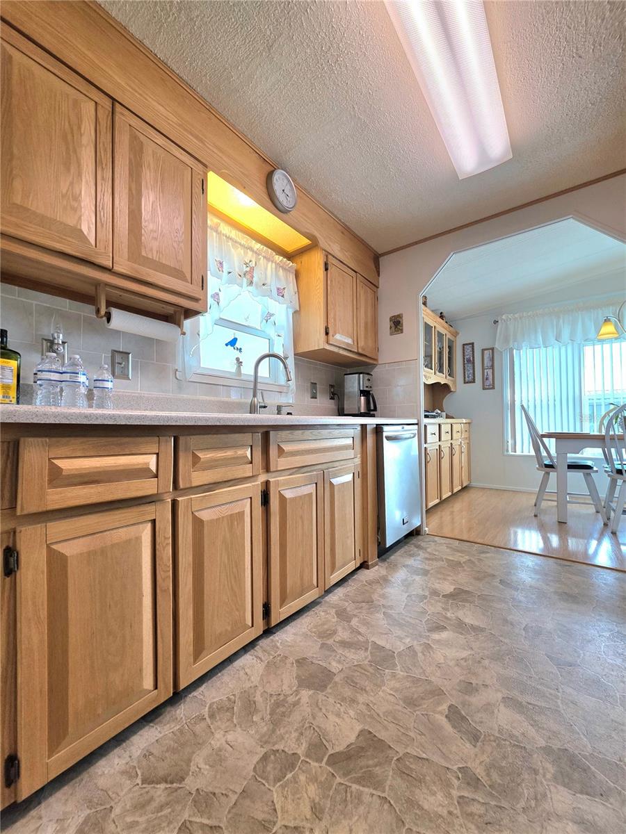 BETMAR VILLAGE PHASE 1 - Residential