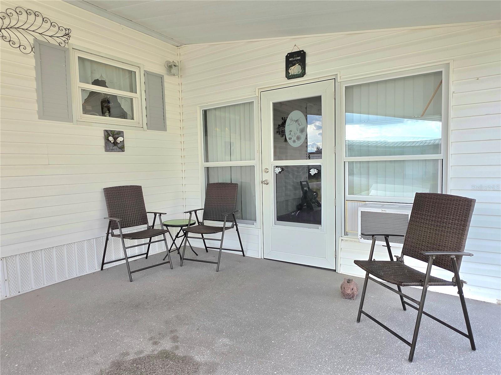 BETMAR VILLAGE PHASE 1 - Residential