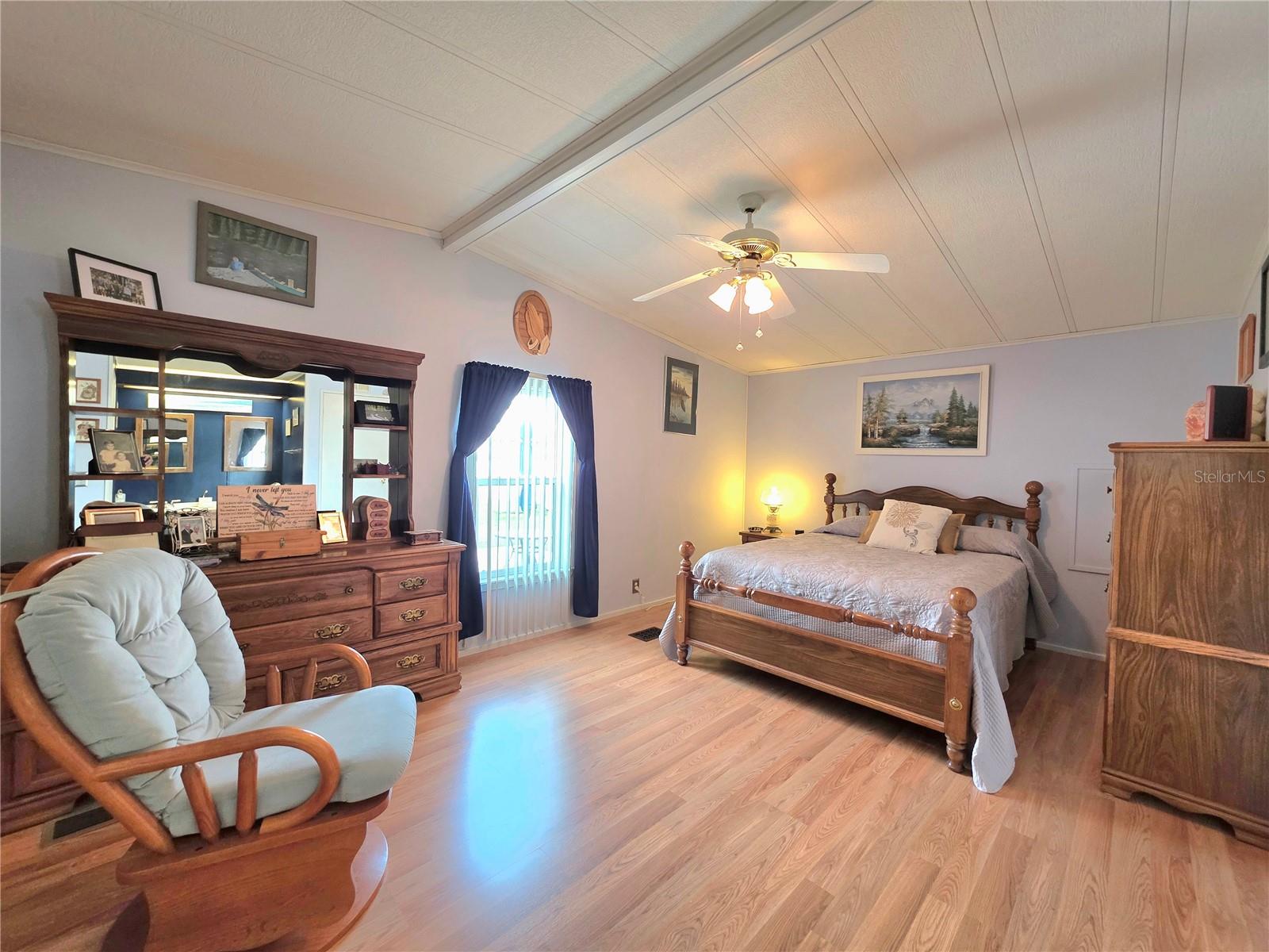 BETMAR VILLAGE PHASE 1 - Residential