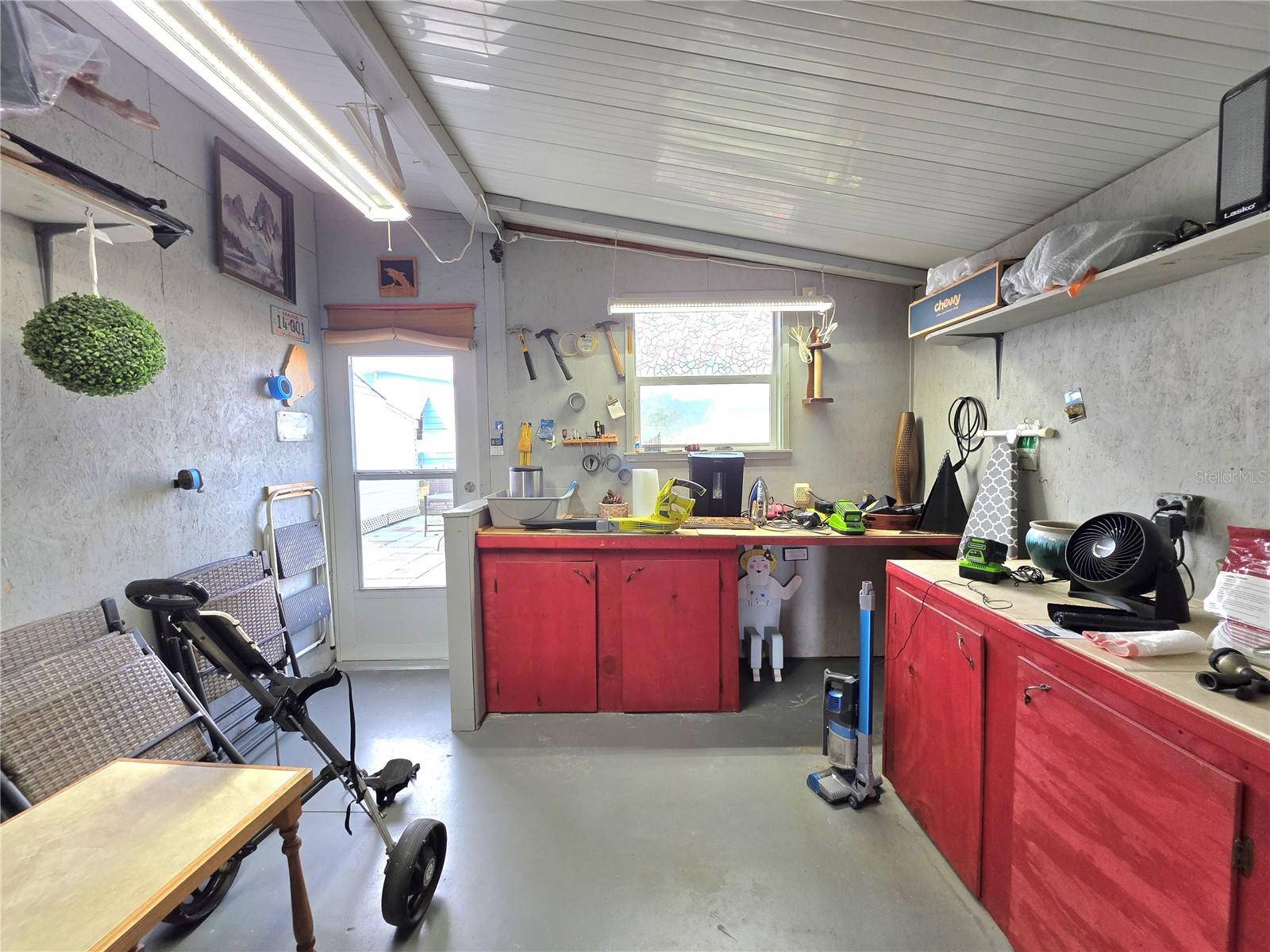 BETMAR VILLAGE PHASE 1 - Residential