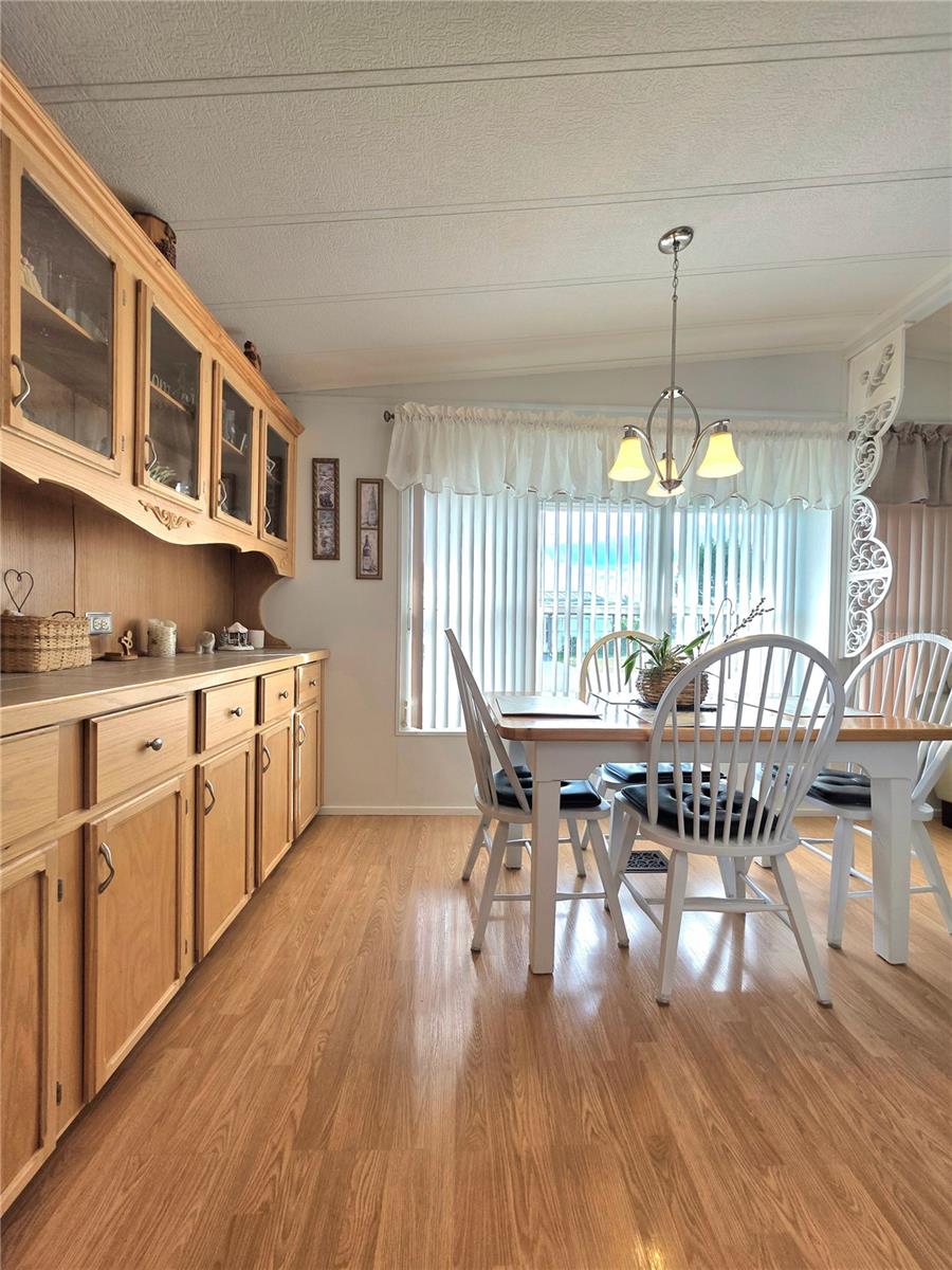 BETMAR VILLAGE PHASE 1 - Residential