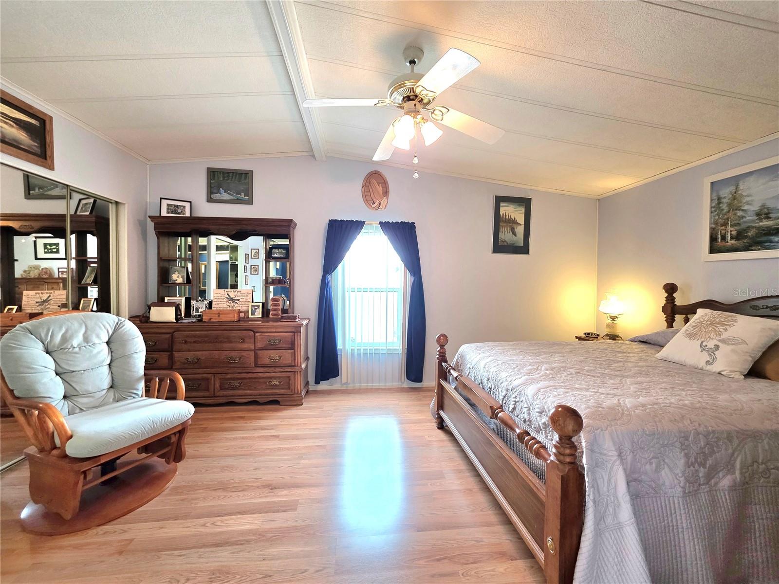 BETMAR VILLAGE PHASE 1 - Residential