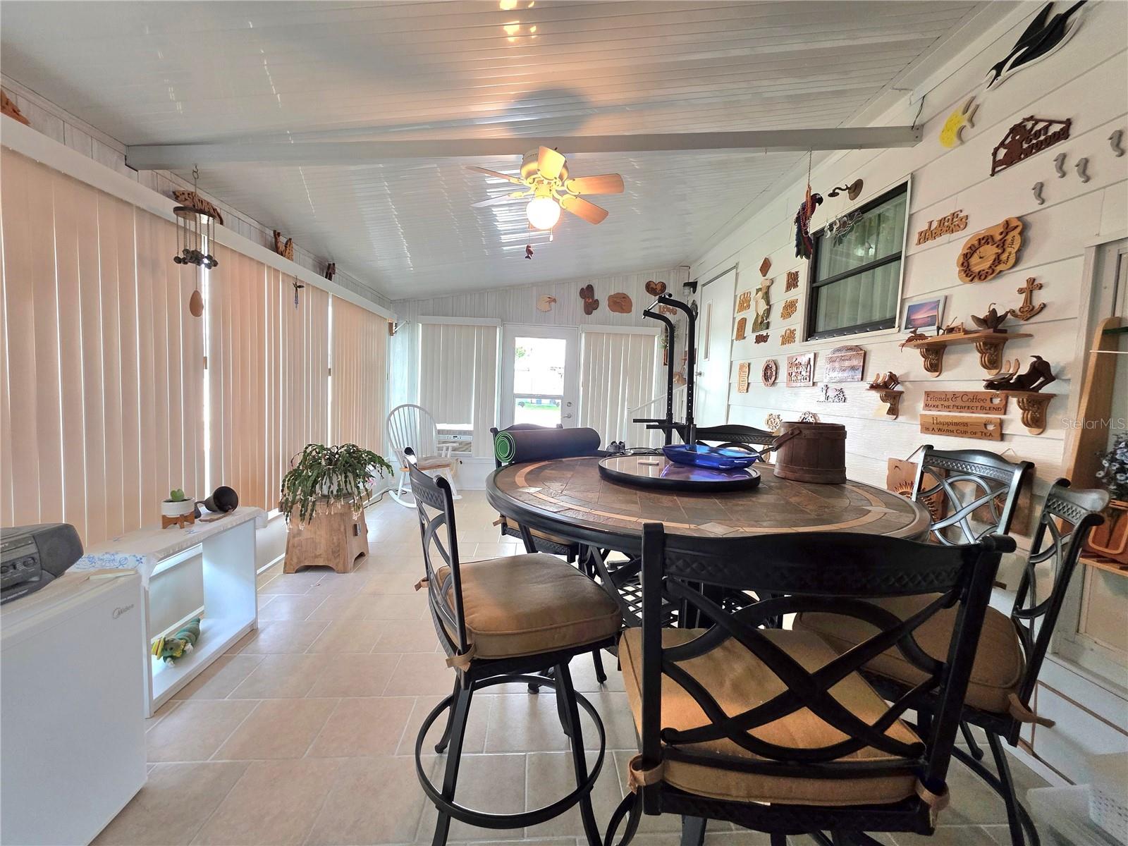 BETMAR VILLAGE PHASE 1 - Residential