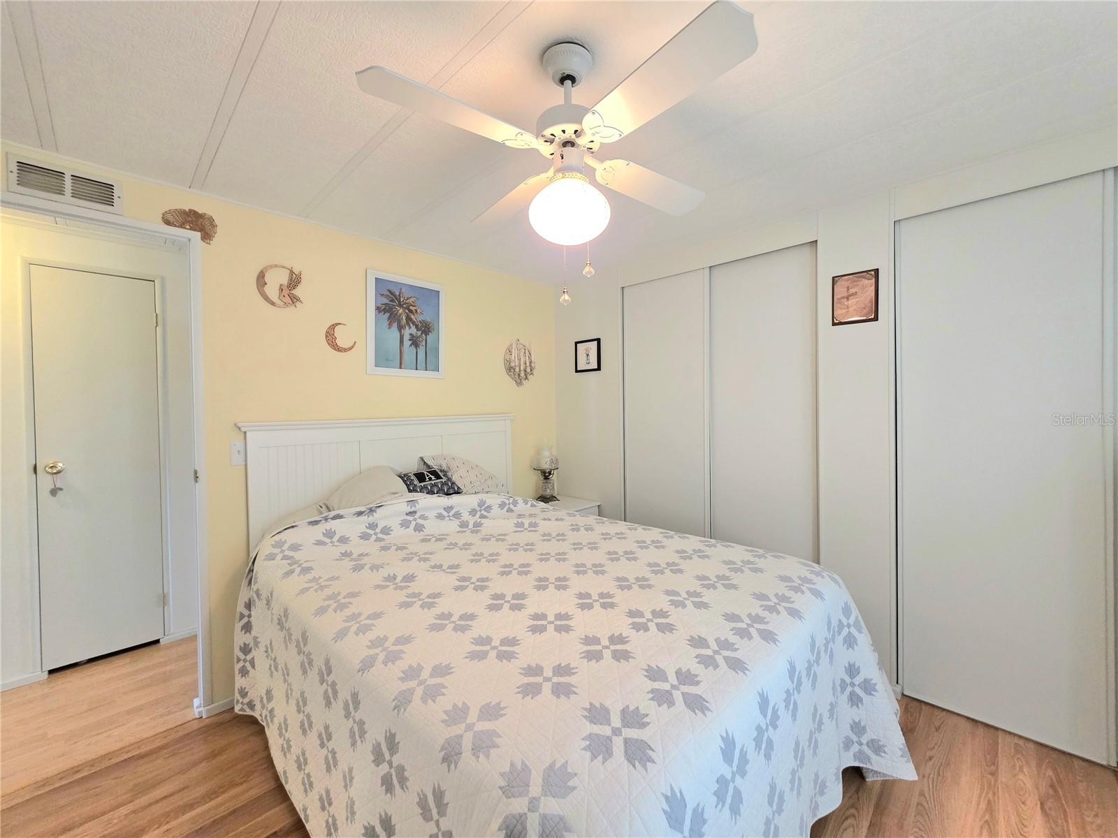 BETMAR VILLAGE PHASE 1 - Residential