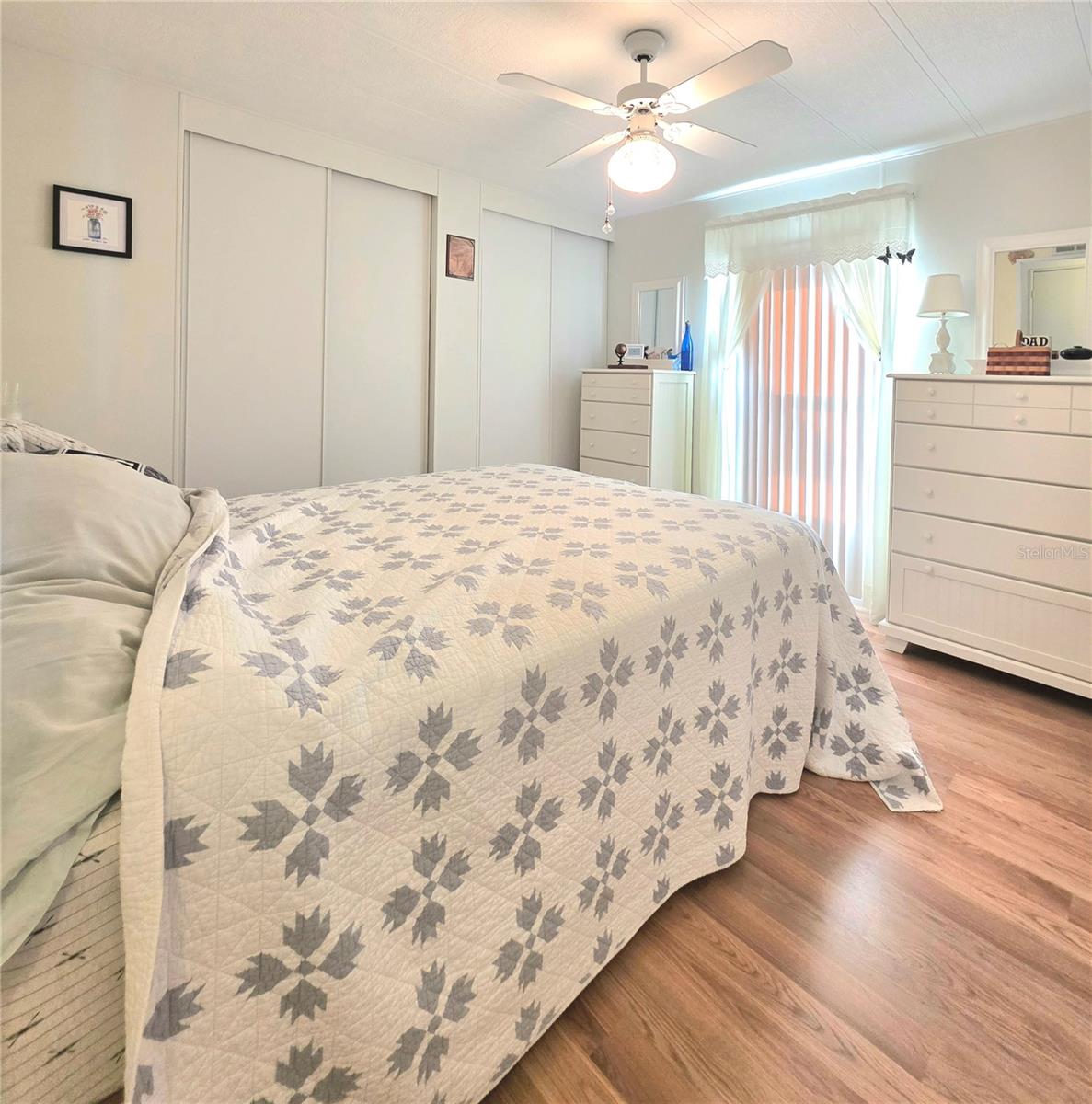 BETMAR VILLAGE PHASE 1 - Residential