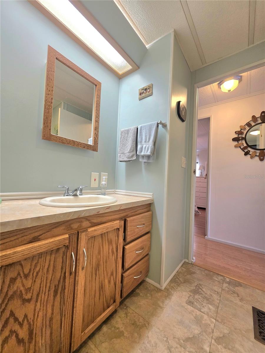 BETMAR VILLAGE PHASE 1 - Residential