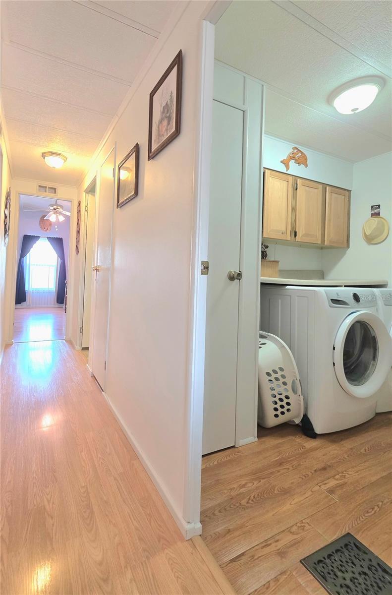 BETMAR VILLAGE PHASE 1 - Residential