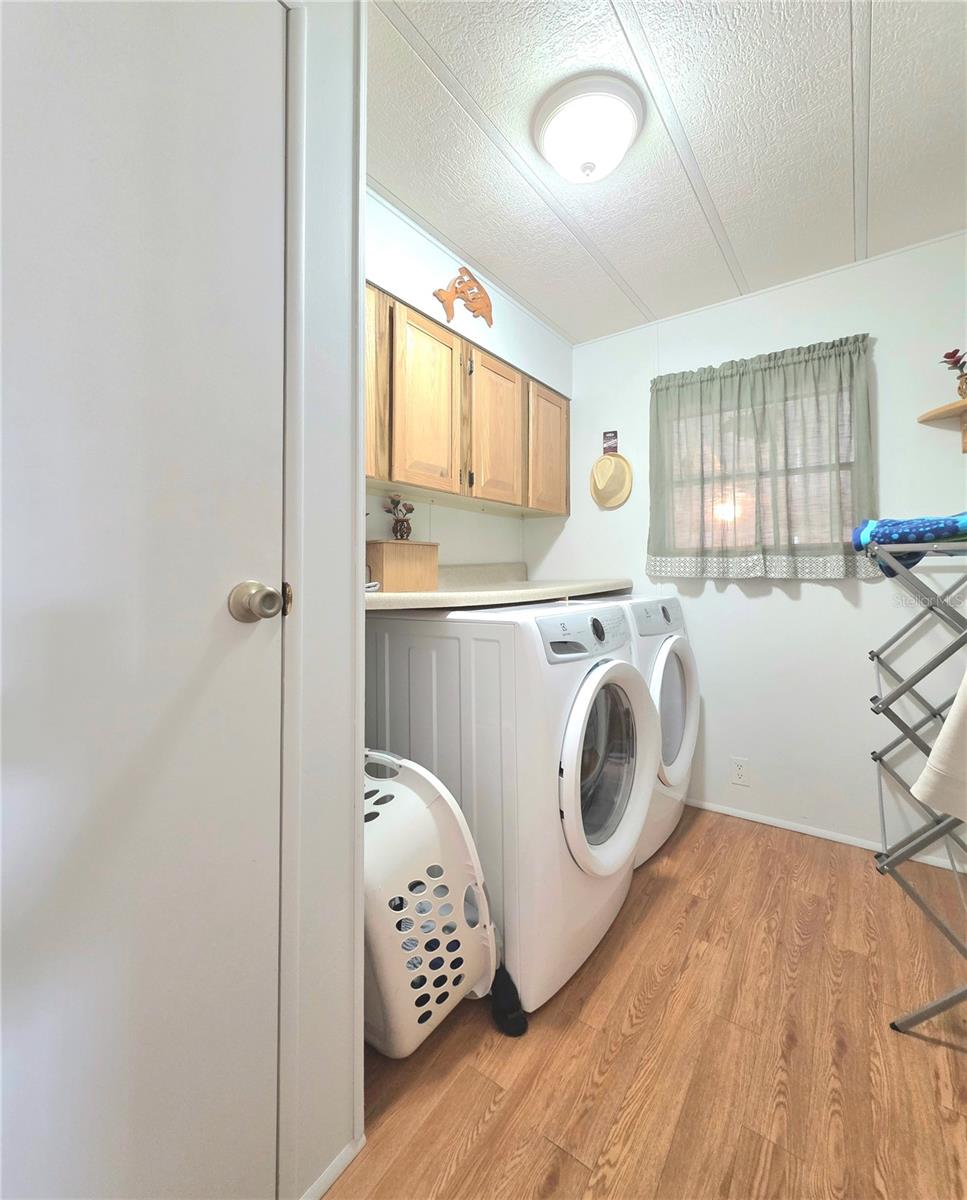 BETMAR VILLAGE PHASE 1 - Residential