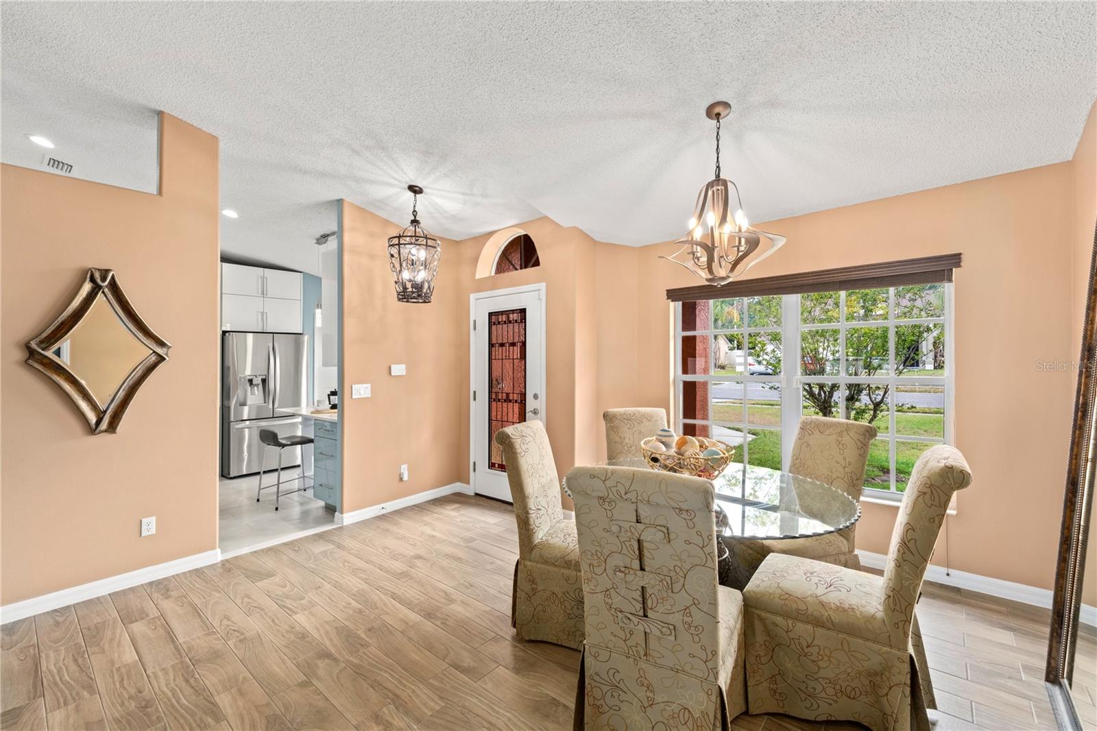 4051 EAGLE FEATHER DRIVE