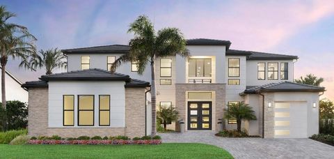 2425 WATERFRONT CIRCLE SARASOTA FL 34240