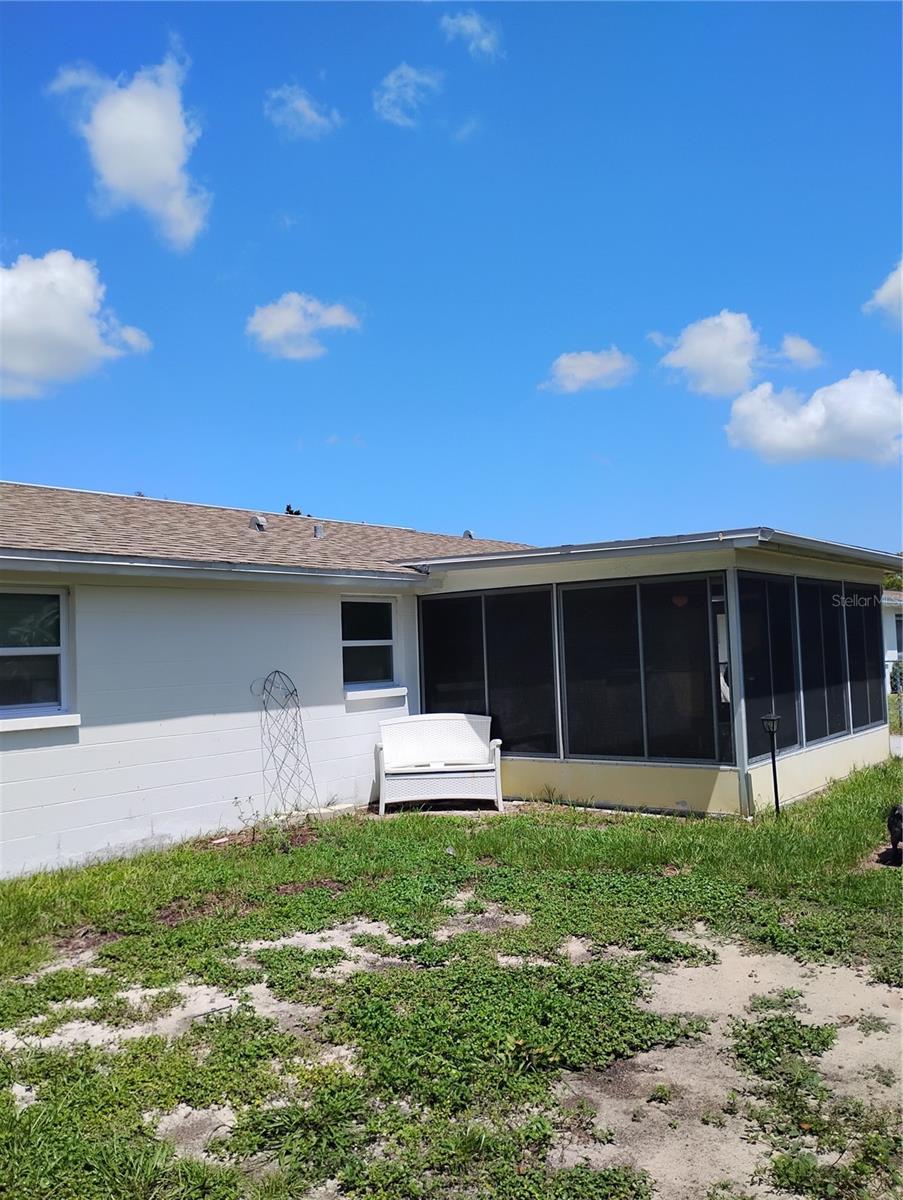 11214 RHONDA AVENUE