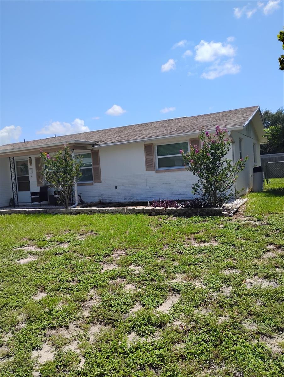 11214 RHONDA AVENUE