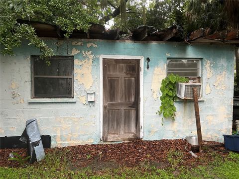 A home in SARASOTA