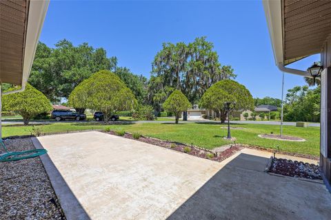 A home in WILDWOOD