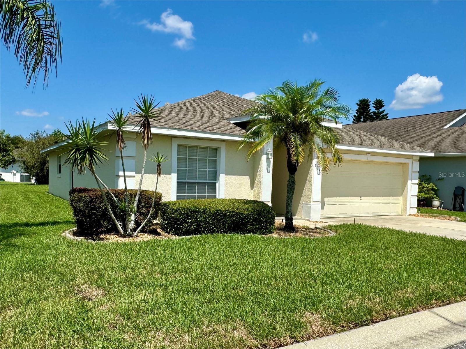 View DAVENPORT, FL 33837 house