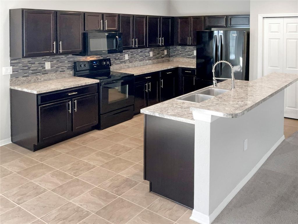 Photo of 7406 Indigo Oasis Court, Gibsonton, FL 33534 (MLS # O6244480)