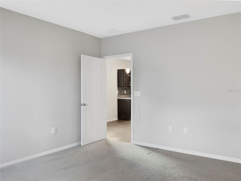 Photo of 7406 Indigo Oasis Court, Gibsonton, FL 33534 (MLS # O6244480)