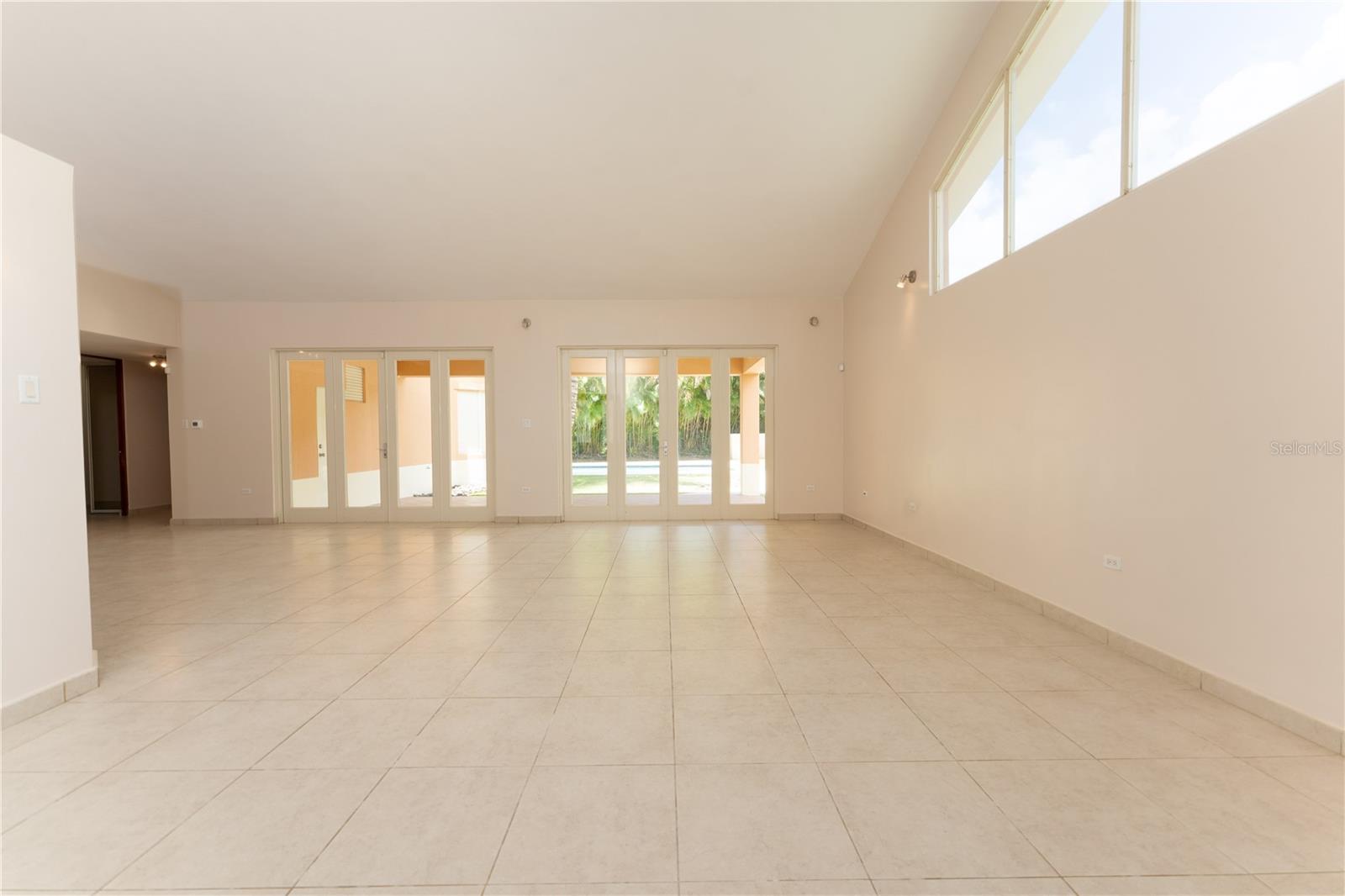 388 CAMINO DEL CARITE