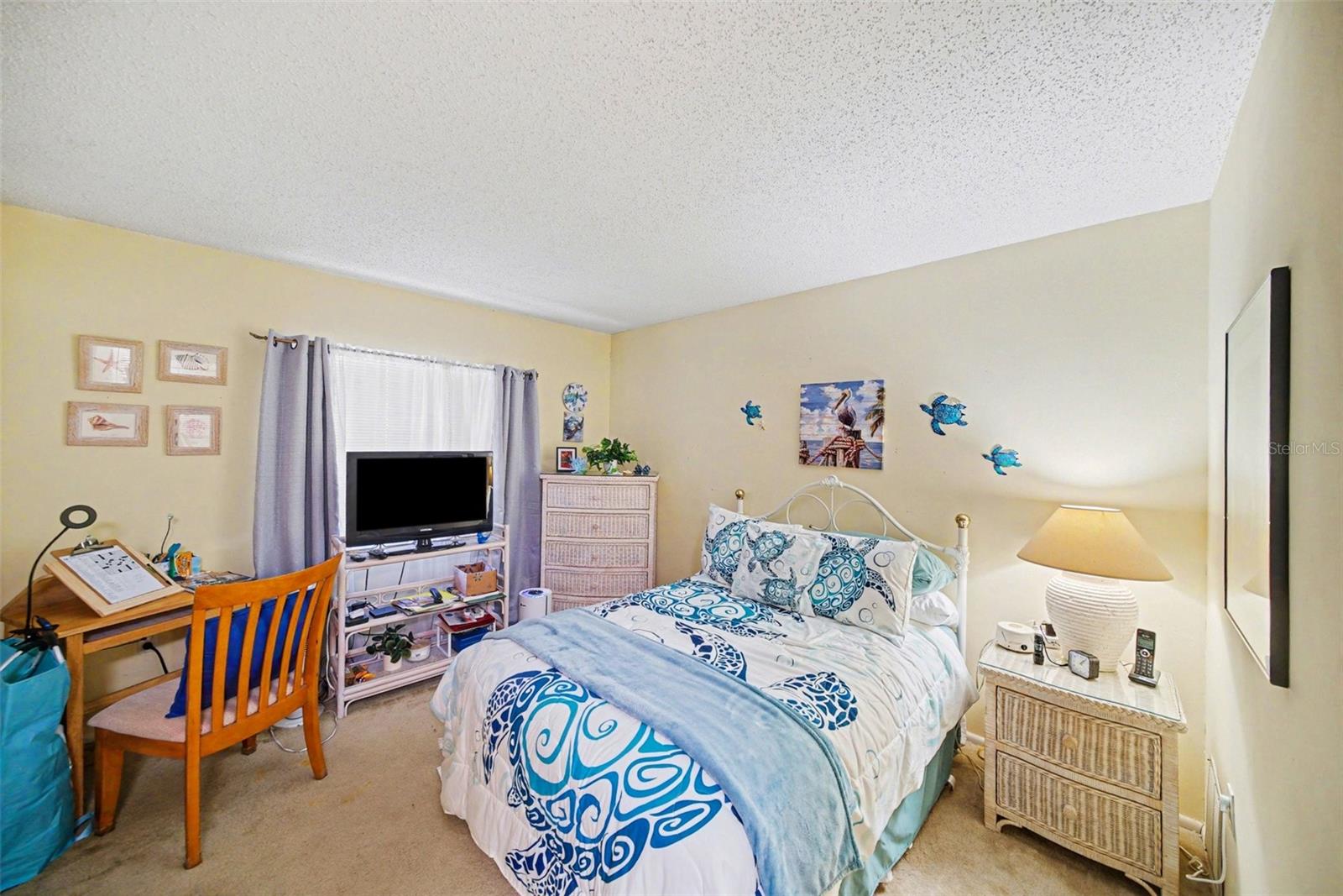 EAST LAKE WOODLANDS CONDO - Residential