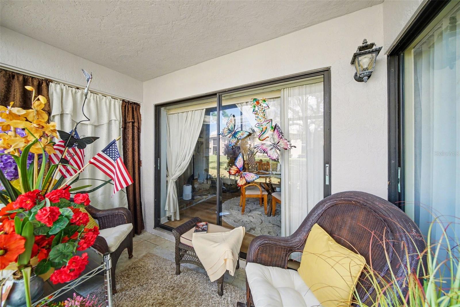 EAST LAKE WOODLANDS CONDO - Residential